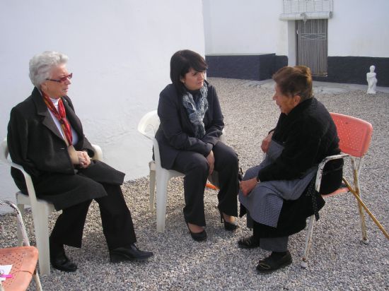 foto noticia foto noticia