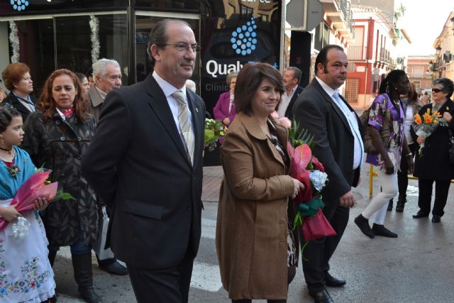 foto noticia