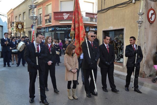 foto noticia