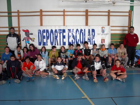 foto noticia