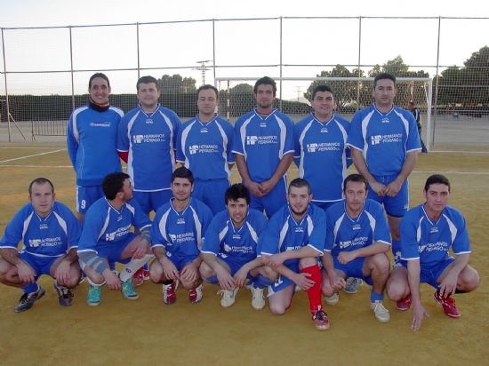 foto noticia