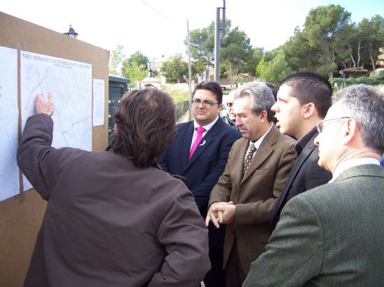 foto noticia