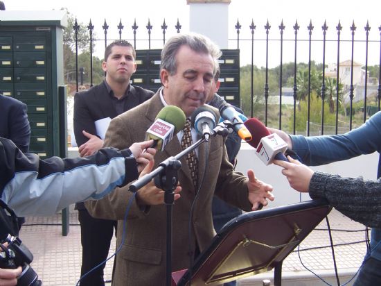 foto noticia