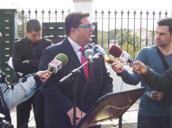 foto noticia