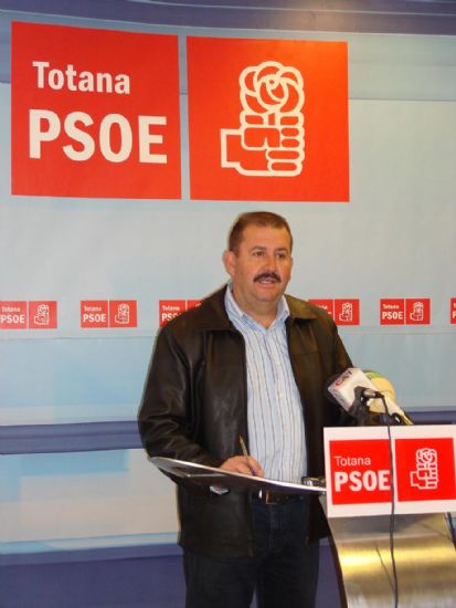 foto noticia