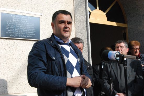 foto noticia foto noticia