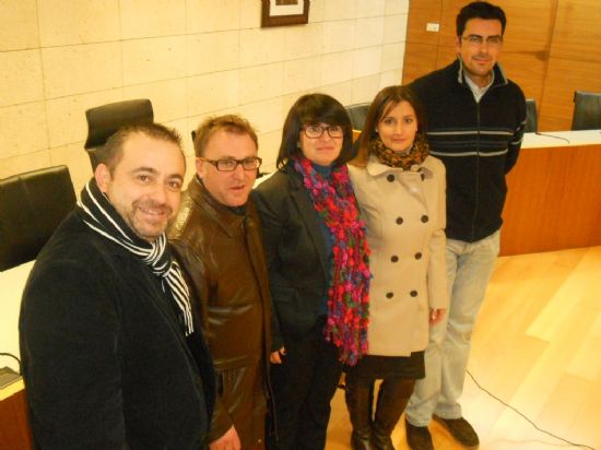 foto noticia