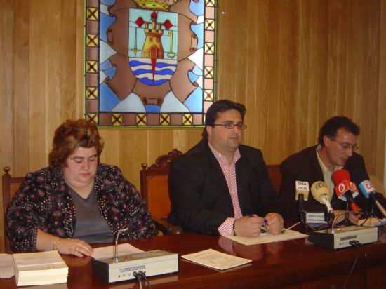 foto noticia
