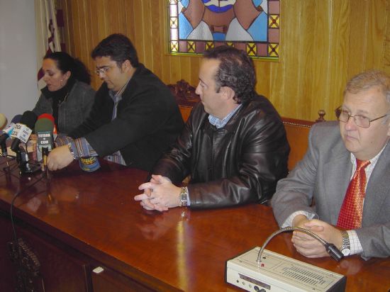 foto noticia
