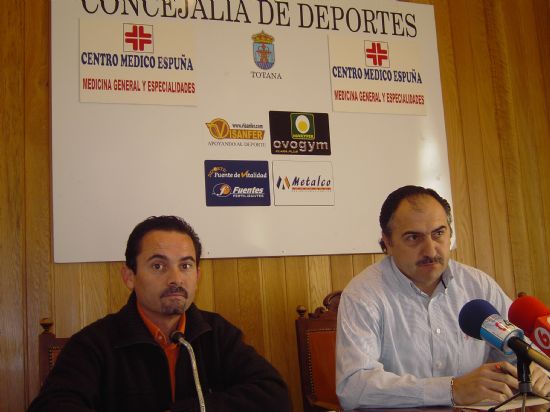 foto noticia