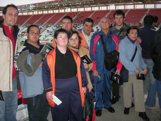 foto noticia