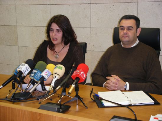 foto noticia