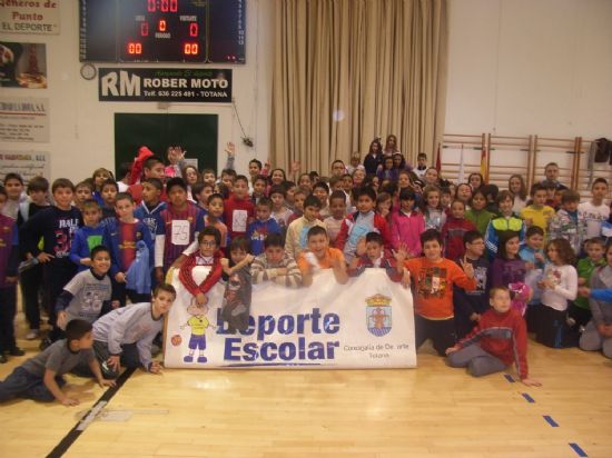 foto noticia foto noticia