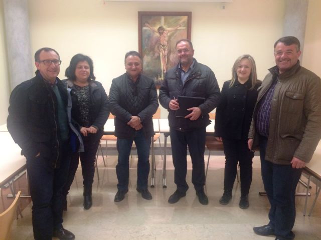 foto noticia
