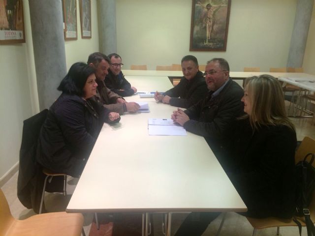 foto noticia