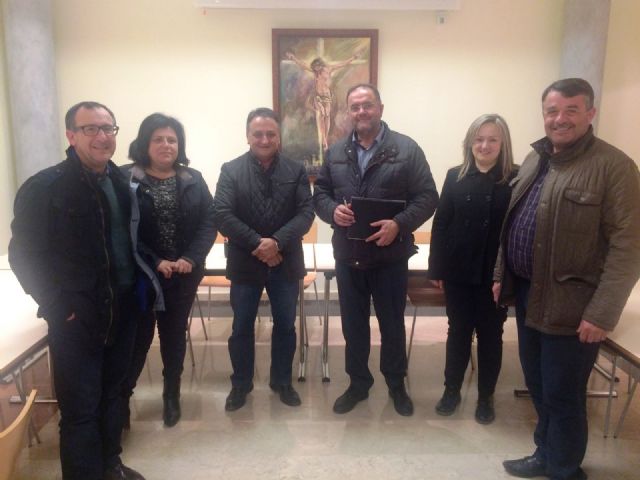 foto noticia