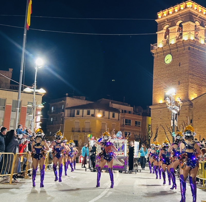 foto noticia foto noticia