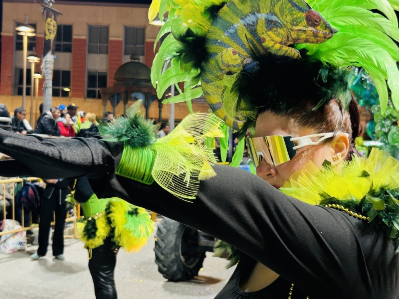 foto noticia foto noticia