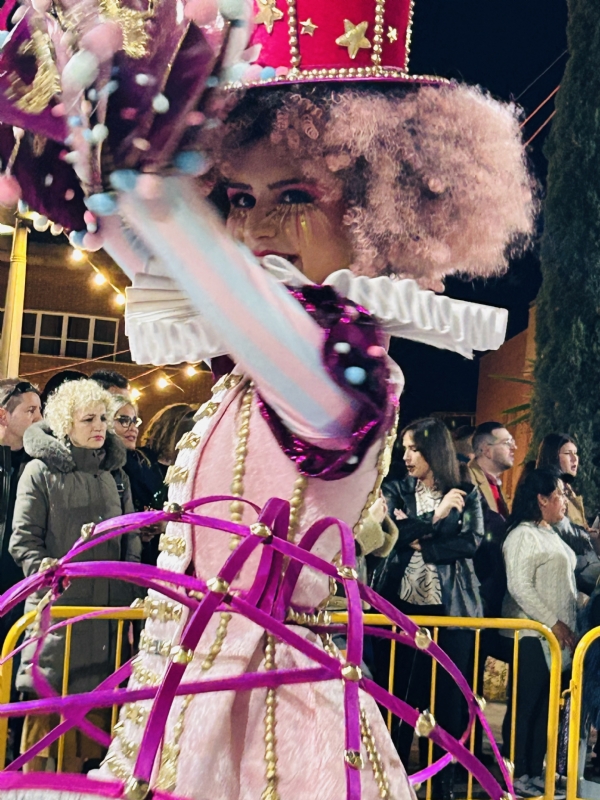 foto noticia foto noticia