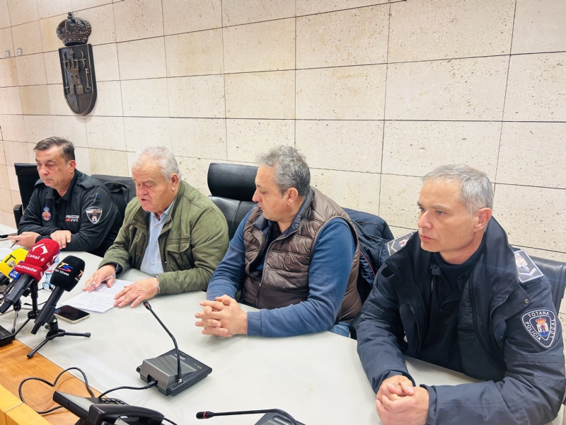 foto noticia foto noticia