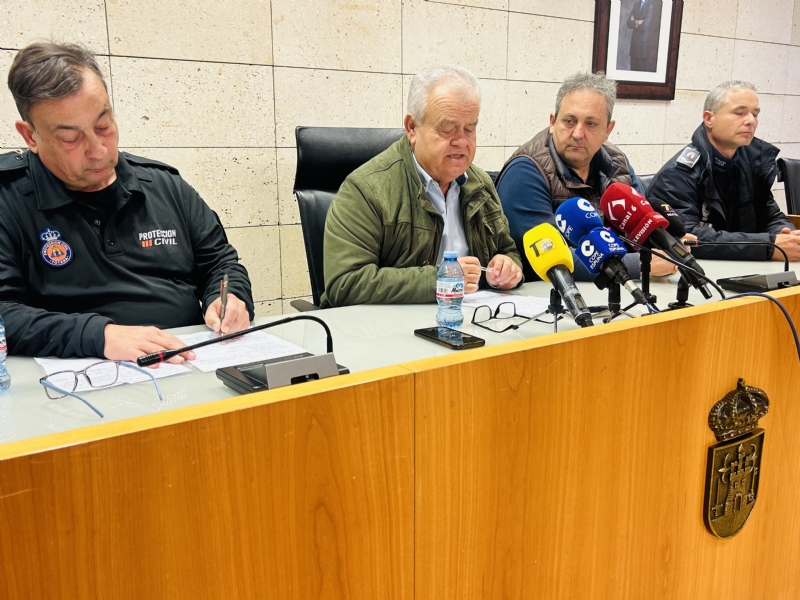 foto noticia foto noticia