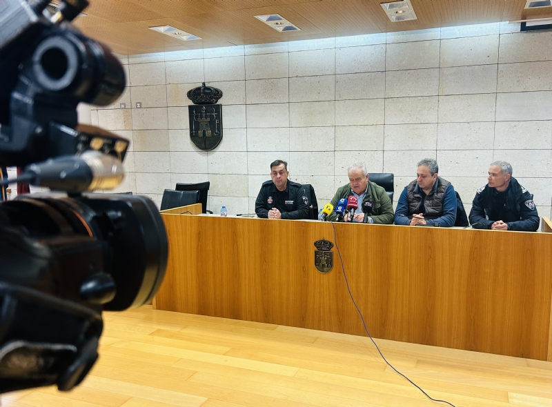 foto noticia foto noticia