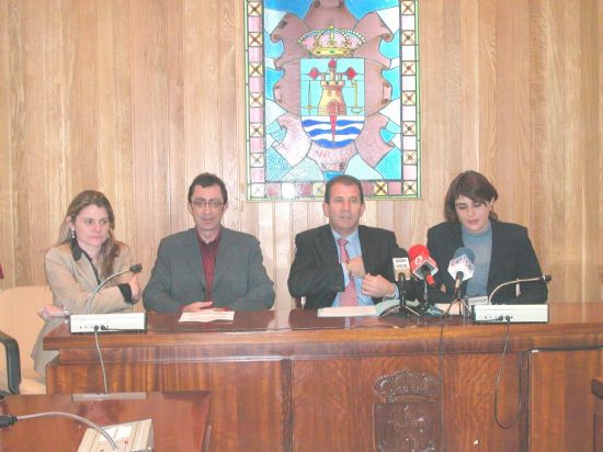 foto noticia
