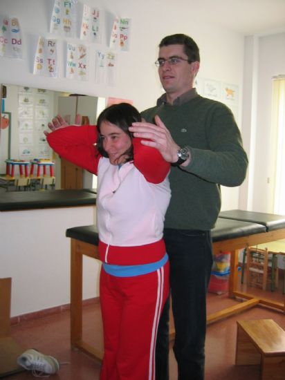 foto noticia