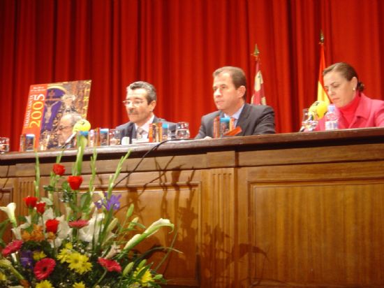 foto noticia
