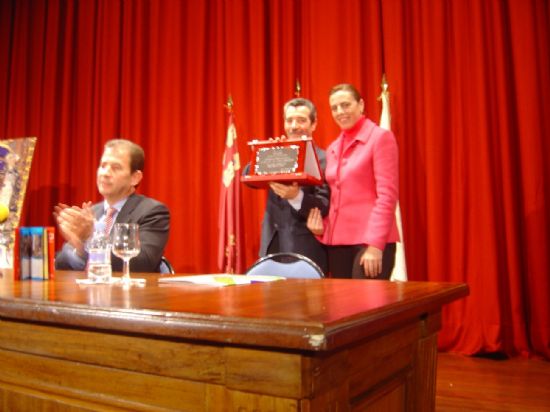 foto noticia