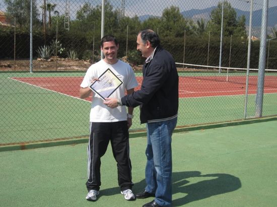 foto noticia