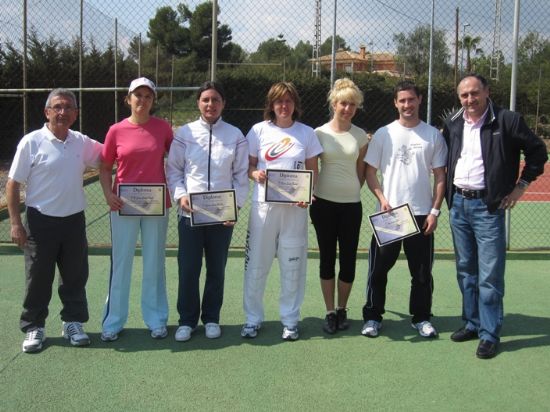 foto noticia