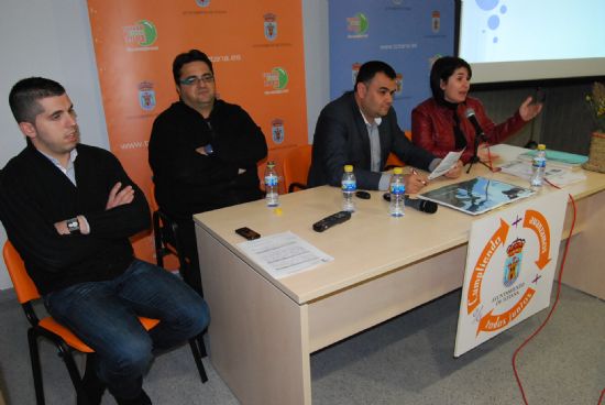 foto noticia