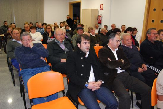 foto noticia