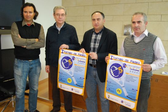 foto noticia