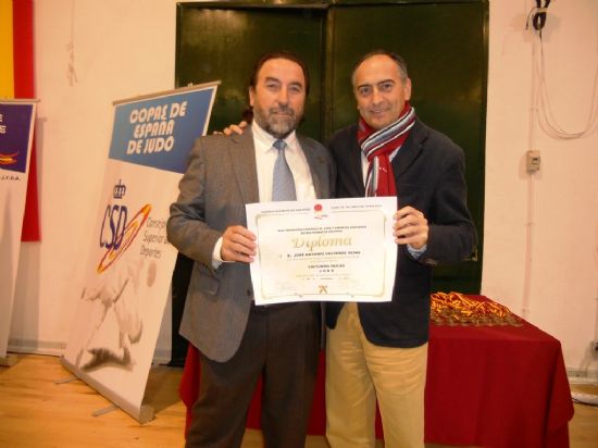 foto noticia