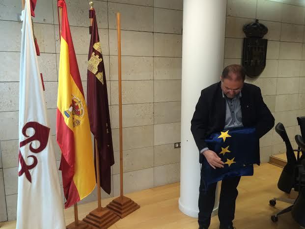 foto noticia
