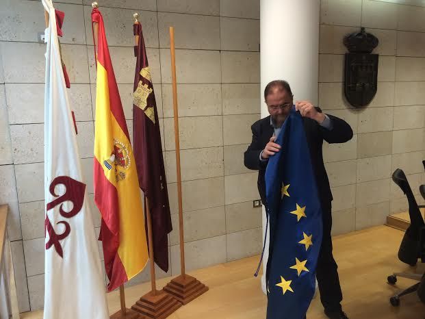 foto noticia
