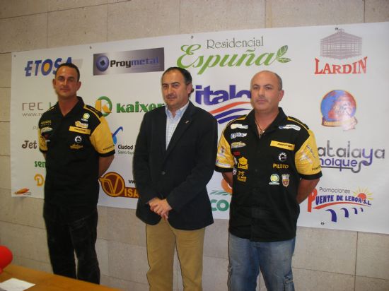 foto noticia