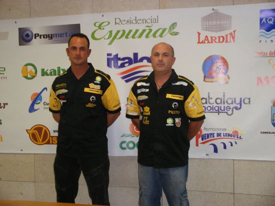 foto noticia