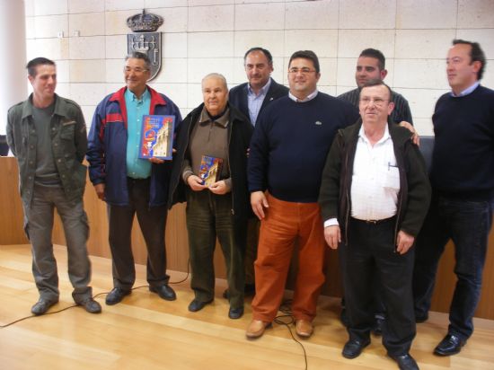 foto noticia