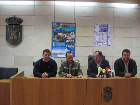foto noticia