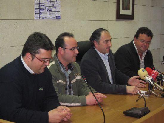 foto noticia