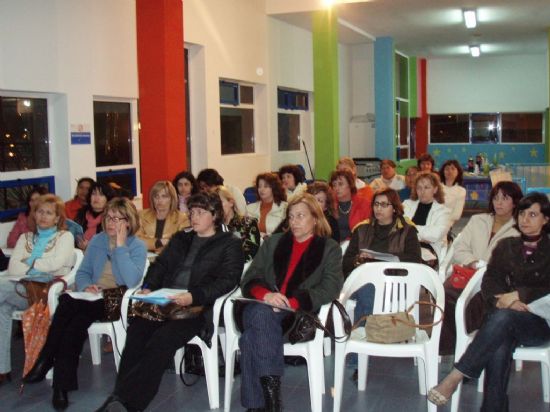 foto noticia