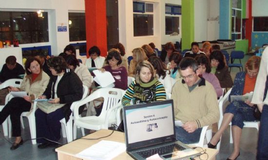 foto noticia