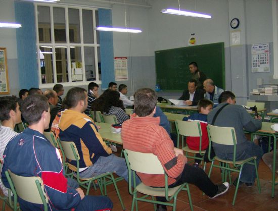 foto noticia