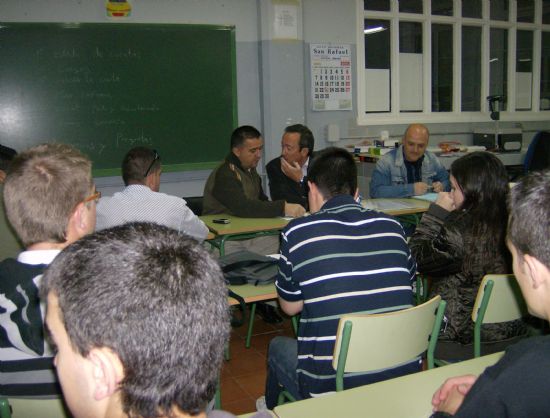 foto noticia