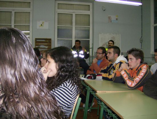 foto noticia