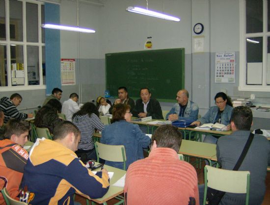 foto noticia