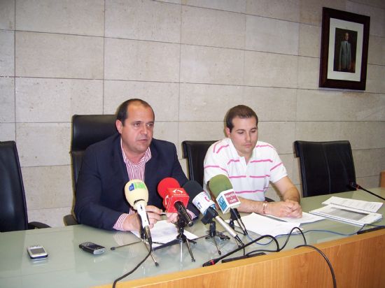 foto noticia